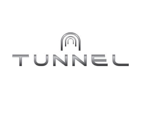 Tunnel Digital